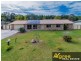 29 Lever Court, Ningi QLD 4511