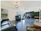 29 Lever Court, Ningi QLD 4511