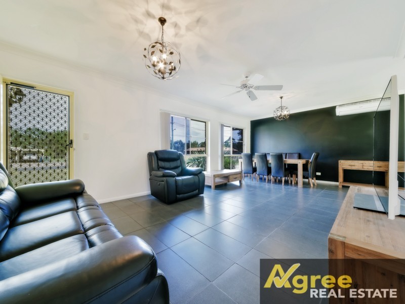 29 Lever Court, Ningi QLD 4511