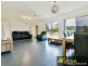 29 Lever Court, Ningi QLD 4511