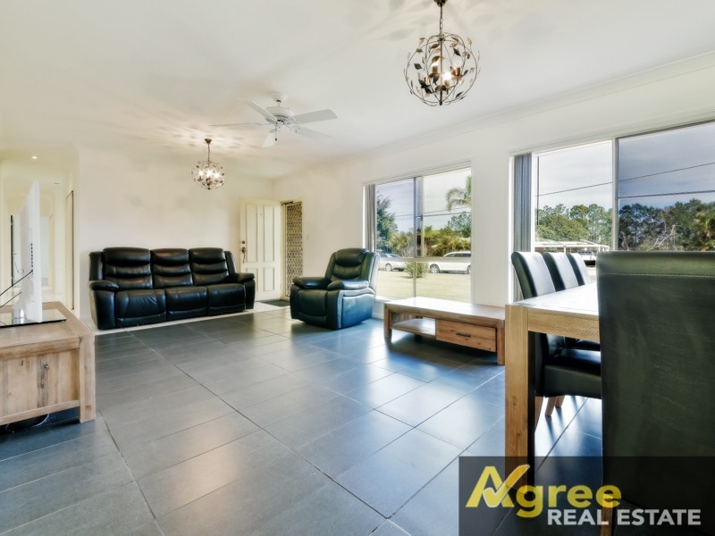 29 Lever Court, Ningi QLD 4511