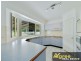 29 Lever Court, Ningi QLD 4511