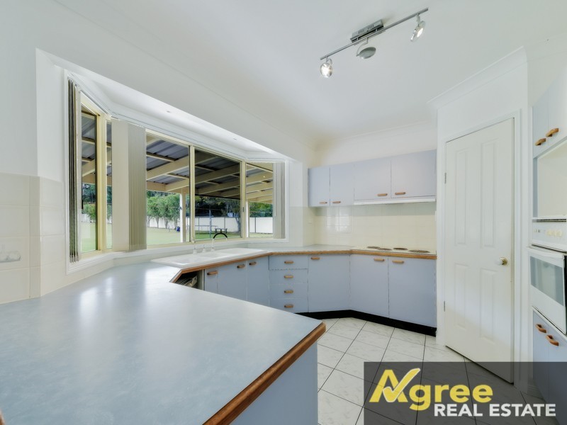 29 Lever Court, Ningi QLD 4511