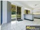 29 Lever Court, Ningi QLD 4511