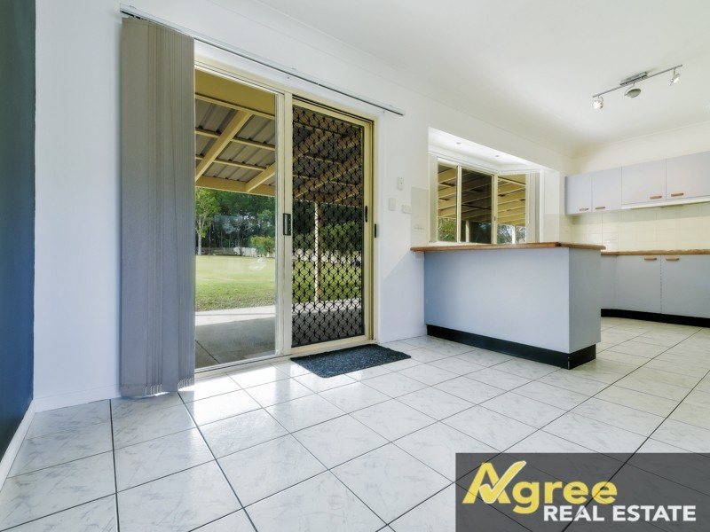 29 Lever Court, Ningi QLD 4511