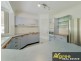 29 Lever Court, Ningi QLD 4511