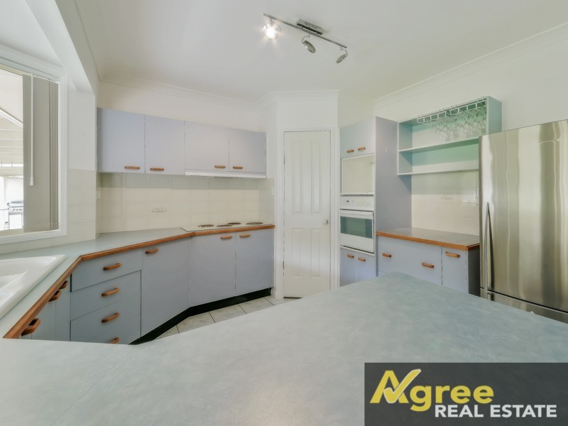 29 Lever Court, Ningi QLD 4511