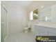 29 Lever Court, Ningi QLD 4511