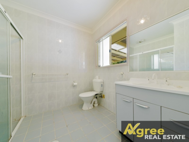 29 Lever Court, Ningi QLD 4511