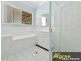 29 Lever Court, Ningi QLD 4511