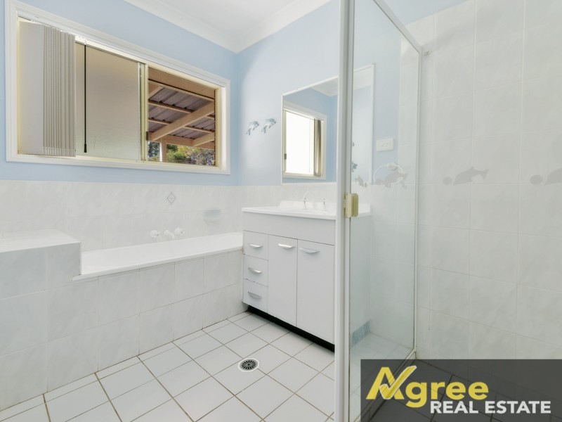29 Lever Court, Ningi QLD 4511