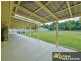 29 Lever Court, Ningi QLD 4511