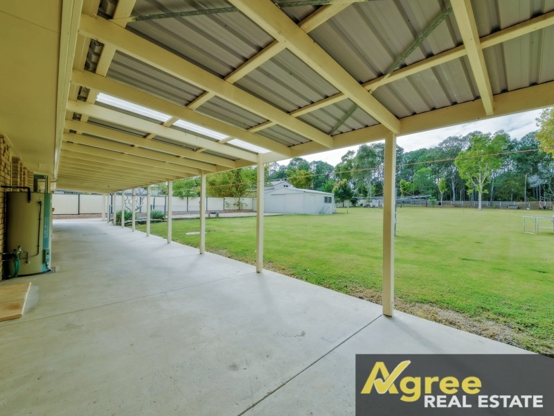29 Lever Court, Ningi QLD 4511