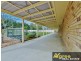 29 Lever Court, Ningi QLD 4511