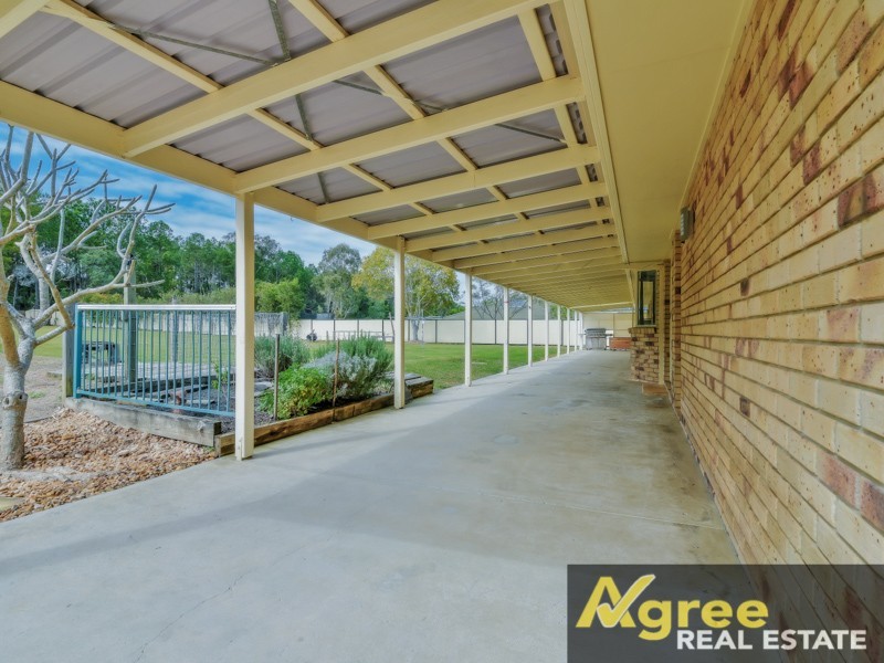 29 Lever Court, Ningi QLD 4511