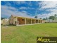 29 Lever Court, Ningi QLD 4511
