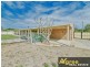 29 Lever Court, Ningi QLD 4511