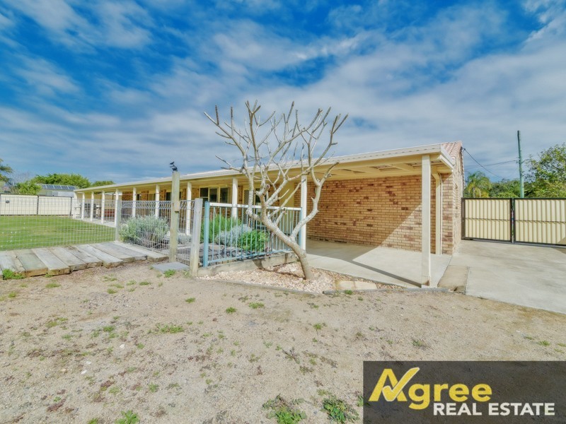 29 Lever Court, Ningi QLD 4511