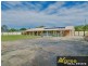 29 Lever Court, Ningi QLD 4511