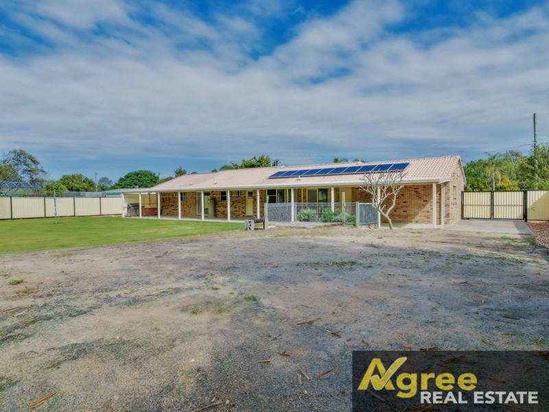 29 Lever Court, Ningi QLD 4511