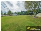 29 Lever Court, Ningi QLD 4511