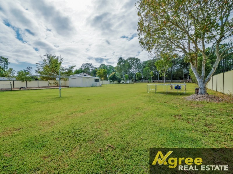 29 Lever Court, Ningi QLD 4511