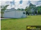 29 Lever Court, Ningi QLD 4511