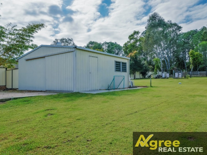 29 Lever Court, Ningi QLD 4511