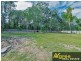 29 Lever Court, Ningi QLD 4511