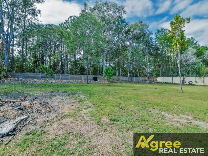 29 Lever Court, Ningi QLD 4511