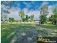29 Lever Court, Ningi QLD 4511