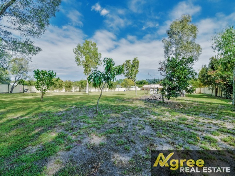 29 Lever Court, Ningi QLD 4511
