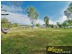 29 Lever Court, Ningi QLD 4511