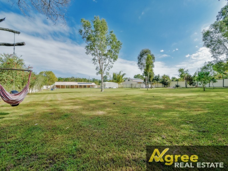 29 Lever Court, Ningi QLD 4511