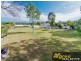 29 Lever Court, Ningi QLD 4511