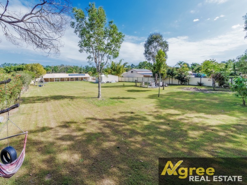29 Lever Court, Ningi QLD 4511