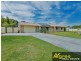 29 Lever Court, Ningi QLD 4511