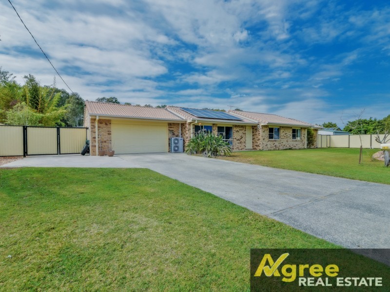 29 Lever Court, Ningi QLD 4511
