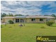 29 Lever Court, Ningi QLD 4511