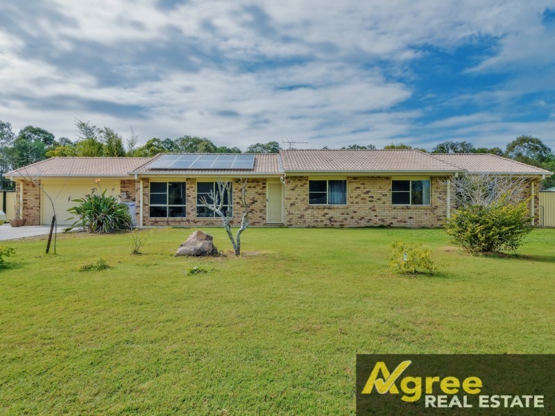 29 Lever Court, Ningi QLD 4511