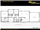29 Lever Court, Ningi QLD 4511 Floorplan