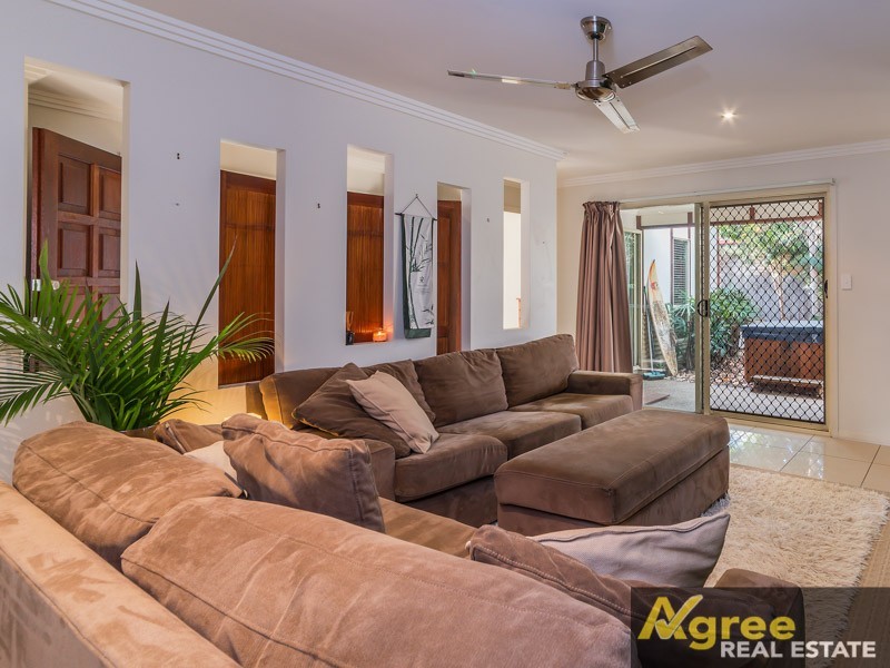58 Ningi Esplanade, Ningi QLD 4511