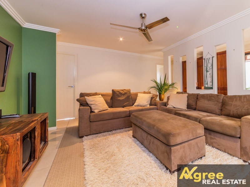 58 Ningi Esplanade, Ningi QLD 4511