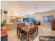 58 Ningi Esplanade, Ningi QLD 4511