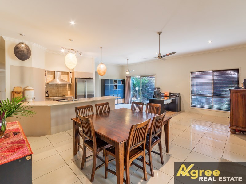 58 Ningi Esplanade, Ningi QLD 4511