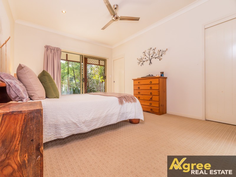 58 Ningi Esplanade, Ningi QLD 4511