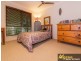 58 Ningi Esplanade, Ningi QLD 4511