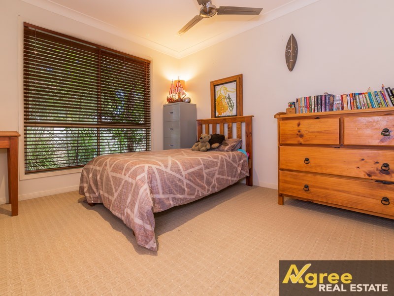 58 Ningi Esplanade, Ningi QLD 4511