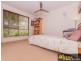 58 Ningi Esplanade, Ningi QLD 4511