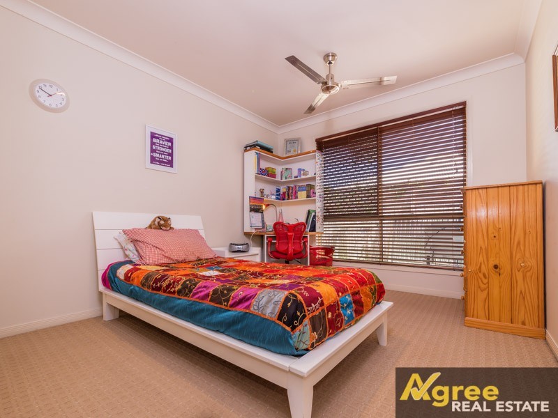 58 Ningi Esplanade, Ningi QLD 4511